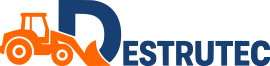 Destrutec