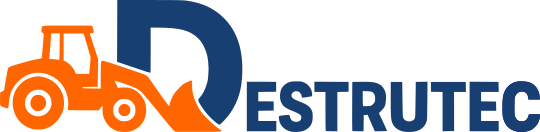 Destrutec